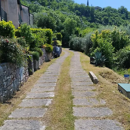 La Cami